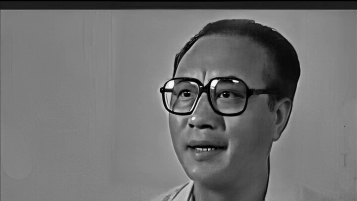 อาจารย์ Wang Hongsheng เสียชีวิตเมื่อวันที่ 14 มกราคม ขณะอายุ 84 ปี ครั้งหนึ่งเขาเคยพากย์เสียงให้กับ