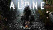 Alone S03E00 Making the Cut