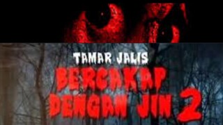 bercakap dengan jin..siri 2..episod 8..berguru dengan syaitan