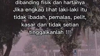 untuk wanita