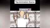 animation badass badassmoment scene foryoupage fypシ viral