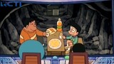 Markas Rahasia Nobita||Doraemon terbaru||Doraemon bahasa indonesia||Anime kartun. Id