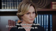 Cầm Tù EP 235 [Sub Việt]