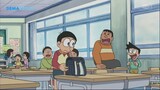 Doraemon episode 392