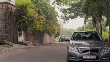 Gunaah.s02e08.