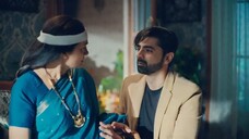 Sindoor Ki Keemat Season1 Episode 110