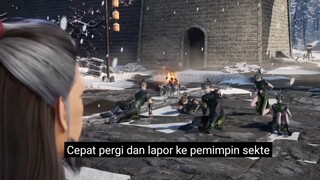 lord destinity eps8