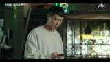 Itaewoon Class Episode 8 English Subtitle
