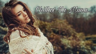 20 Minutes of Powerful, Deep Meditating, Healing, Relaxing, Refreshing, Inspiring, & Sleeping Music