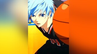 kuroko and kagami combination anime kurokonobasket weeb mizusq fypシ fyp foryoupage