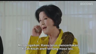 Desperate Mrs Seonju episode 14 (Indo sub)