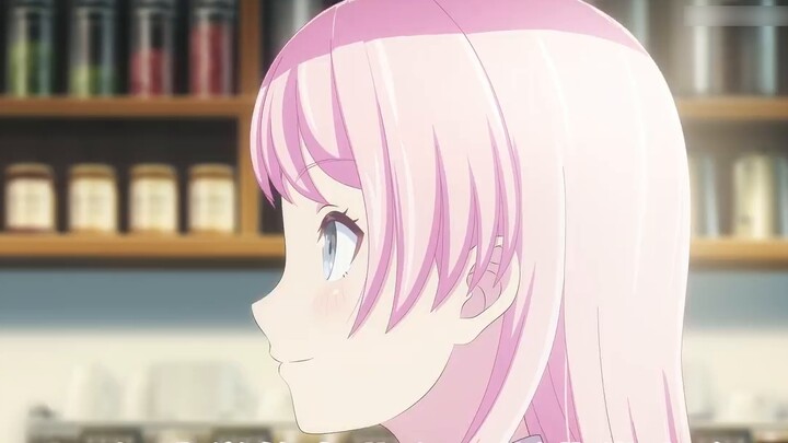 I want to form a music (girl) team (same)!!! #2