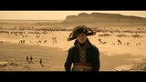 Napoleon 2023 - Watch full movie: Link in description