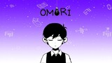 OMORI - On My Own