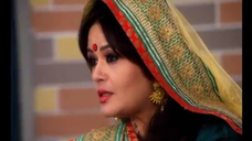 swaragini episode 221