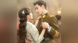 Trương Hách Tuyên(张赫宣) - Thúc Ngựa Hát Vang(䇿马高歌) / Nhất Kiến Khuynh Tâm OST (一见倾心 OST) Fall In Love