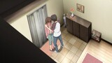 Tóm Tắt Anime Hay: Bạn Gái Chung - Review Anime Domestic na Kanojo | Part 2
