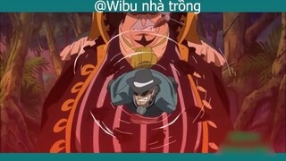 ONE PIECE - [AMV] Capone _Gang_ Bege HD - Đây là cách papa sống #anime #schooltime
