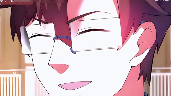 ตอนที่ 538 โอร์ลูจากไป!