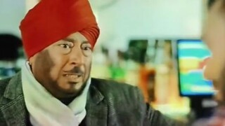 Teriya_Meriya_Hera_Pheriyan_2024 punjabi movie