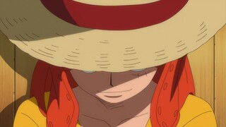 SnapTik.biz-One Piece Film_ Z - Official Trailer-(1080p)