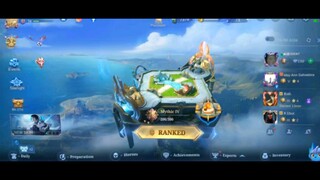 wanwan tiktok savage | wanwan mobile legends bang bang #wanwanmlbb #wanwan