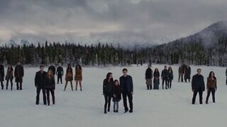 The_Twilight_Saga_Breaking_Dawn_-_Part_2_(2012)_Hindi_Dubbed_Full_Movie