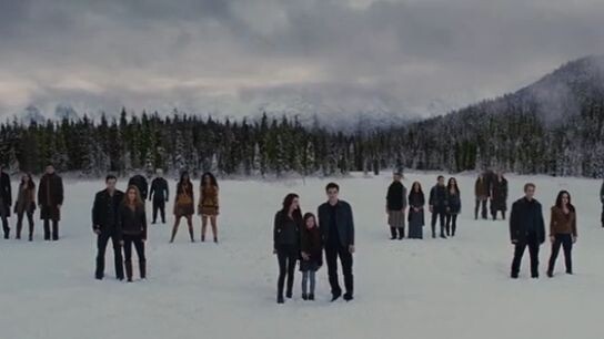 The_Twilight_Saga_Breaking_Dawn_-_Part_2_(2012)_Hindi_Dubbed_Full_Movie