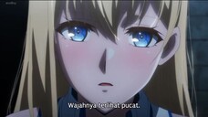 Episode 1 [p4] - Boushoku No Berserk | Subtitle Indonesia