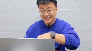 "Tom và Jerry" tái hiện hoàn hảo cảnh quay nổi tiếng, cảnh lắc mông rất thật