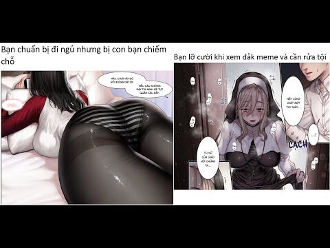 Welcome to VietNam #42 | Meme Mặn Mòi For Days #37: Cho cháu quả Tommy Xiaomi | HDS MEME