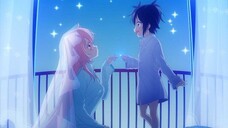 Happy Sugar Life - Tập 4-Vietsub