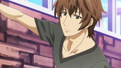 Caramel Honey Ep 28 Eng Sub - Bilibili Caramel Honey Ep 28 Eng Sub - Bilibili
