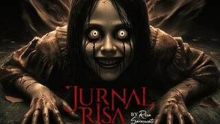 Jurnal.Risa.By.Risa.Saraswati.(2024)