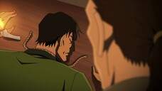 Detective Conan Episode 1142 Subtitle Indonesia