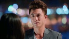 Tuổi Thanh Xuân Của Băng Và Lửa - Tập 11