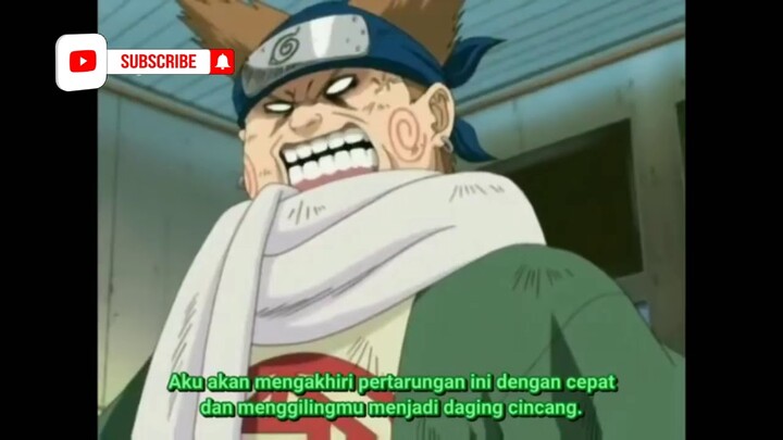 momen Naruto lucu episode 51 - 53 sub indo ( Naruto kecil )