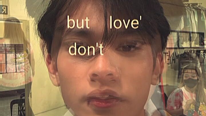 @Kurt Delos Reyes