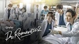 Dr Romantic Episode 16 | Finale