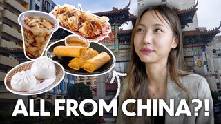 How Chinese is the Philippines? | Philippine-China Relationship 🇵🇭🇨🇳