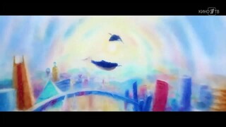SULTAN 9.mp4.mp4