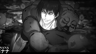 [Những chiến binh mạnh nhất] Gojo Satoru vs. Sukuna