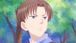 levi nyasar di anime lain 😱 wajib nonton anime ini sih😱