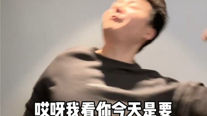 盗梦空间