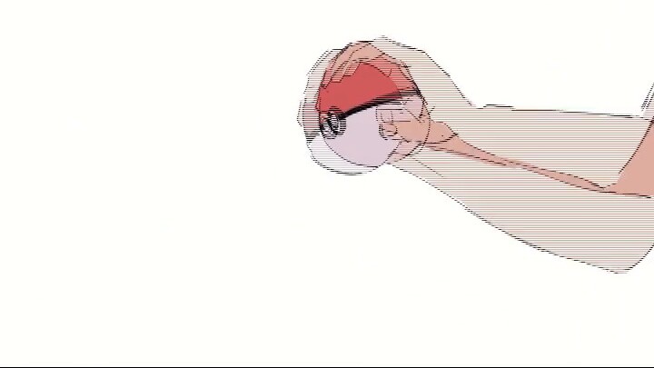 [Anime][Pokemon] MV Orisinal yang Dijamin Bikin Kamu Mewek