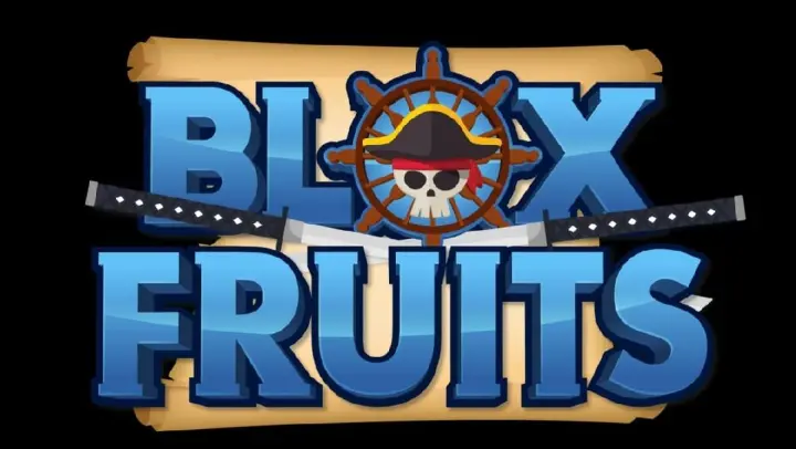 Roblox Blox Fruit Edit-My Stats