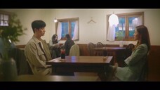 Dự Báo Tình Yêu Và Thời Tiết EP 7 [Sub Việt]