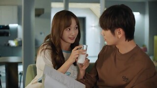 EP8 Liars in Love (Eng Sub)