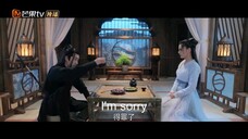 Fake princess ep11 eng sub