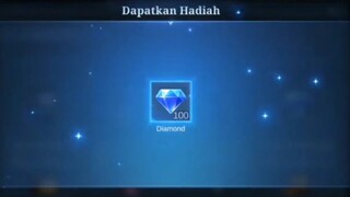 EXCHANGE DIAMONDS & FREE DRAWS